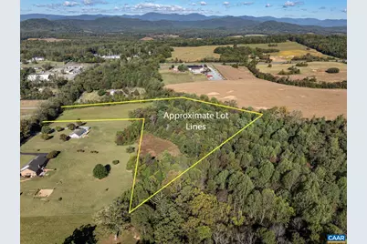 Orange Rd, Pratts, VA 22731 - Photo 13