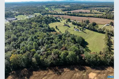 Orange Rd, Pratts, VA 22731 - Photo 15