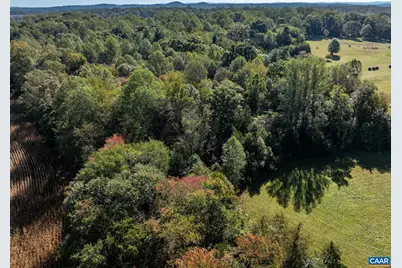 Orange Rd, Pratts, VA 22731 - Photo 25