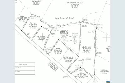 Orange Rd, Pratts, VA 22731 - Photo 31