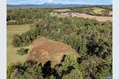 Orange Rd, Pratts, VA 22731 - Photo 29