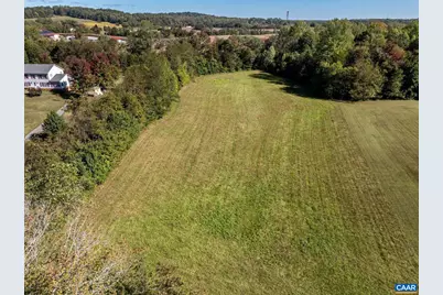 Orange Rd, Pratts, VA 22731 - Photo 23