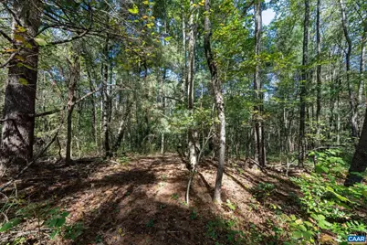 Orange Rd, Pratts, VA 22731 - Photo 5