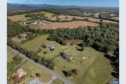 Orange Rd, Pratts, VA 22731 - Photo 21