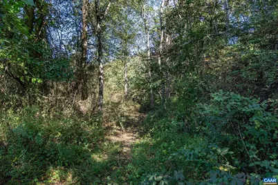 Orange Rd, Pratts, VA 22731 - Photo 3