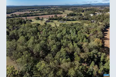 Orange Rd, Pratts, VA 22731 - Photo 27