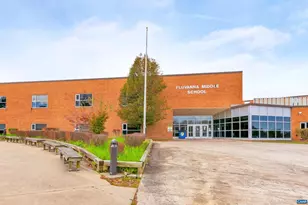 110 Saxon St, Charlottesville, VA 22902 - Photo 29