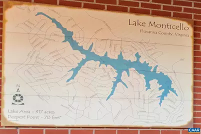 110 Saxon St, Charlottesville, VA 22902 - Photo 31