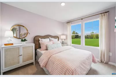 110 Saxon St, Charlottesville, VA 22902 - Photo 17