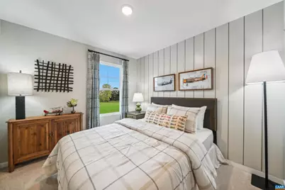 Lot 66 Saxon St, Charlottesville, VA 22902 - Photo 19