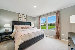 Lot 66 Saxon St, Charlottesville, VA 22902 - Photo 13