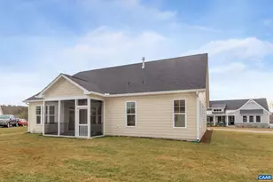 K2-30 Stadler Terrace, Zion Crossroads, VA 22942 - Photo 33