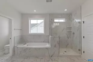 K2-30 Stadler Terrace, Zion Crossroads, VA 22942 - Photo 23