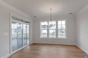 K2-30 Stadler Terrace, Zion Crossroads, VA 22942 - Photo 19