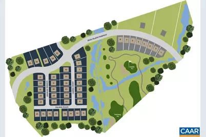 K2-30 Stadler Terr, Zion Crossroads, VA 22942 - Photo 35