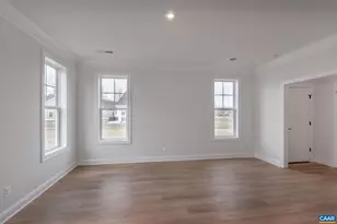 K2-30 Stadler Terrace, Zion Crossroads, VA 22942 - Photo 21