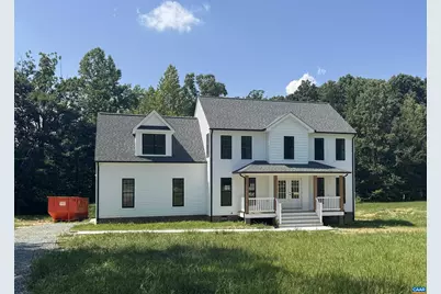 0 Martin Village Rd #16E, Louisa, VA 23093 - Photo 1