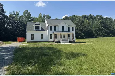 0 Martin Village Rd #16E, Louisa, VA 23093 - Photo 3