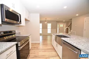 0 Martin Village Rd, Louisa, VA 23093 - Photo 25