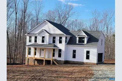 0 Martin Village Rd #MV16E, Louisa, VA 23093 - Photo 3