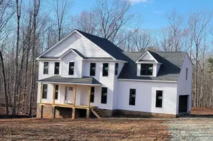 0 Martin Village Rd, Louisa, VA 23093 - Photo 3