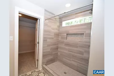 0 Martin Village Rd #MV16E, Louisa, VA 23093 - Photo 15