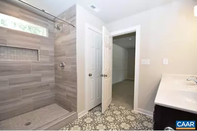 0 Martin Village Rd #MV16E, Louisa, VA 23093 - Photo 17