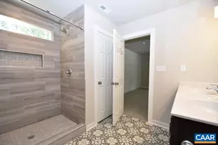 0 Martin Village Rd, Louisa, VA 23093 - Photo 17