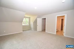 0 Martin Village Rd, Louisa, VA 23093 - Photo 11