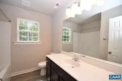 0 Martin Village Rd #MV16E, Louisa, VA 23093 - Photo 33