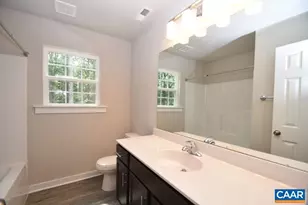 0 Martin Village Rd, Louisa, VA 23093 - Photo 33