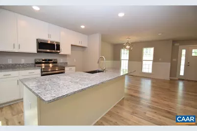 0 Martin Village Rd #MV16E, Louisa, VA 23093 - Photo 23