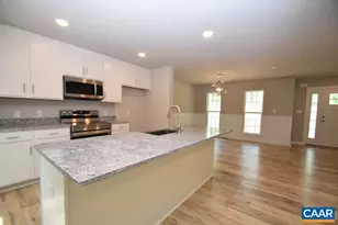 0 Martin Village Rd, Louisa, VA 23093 - Photo 23