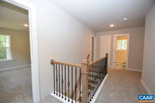 0 Martin Village Rd, Louisa, VA 23093 - Photo 35