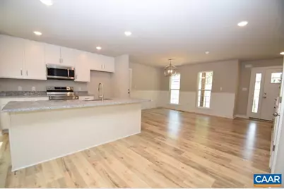 0 Martin Village Rd #MV16E, Louisa, VA 23093 - Photo 21