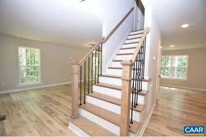 0 Martin Village Rd #MV16E, Louisa, VA 23093 - Photo 7