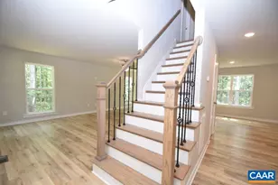 0 Martin Village Rd, Louisa, VA 23093 - Photo 7