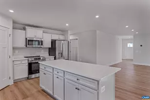 139 White Sands Blvd, Barboursville, VA 22923 - Photo 9