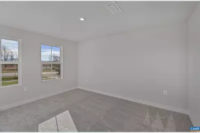 139 White Sands Blvd, Barboursville, VA 22923 - Photo 17