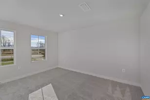 139 White Sands Blvd, Barboursville, VA 22923 - Photo 17