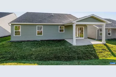 139 White Sands Blvd, Barboursville, VA 22923 - Photo 21