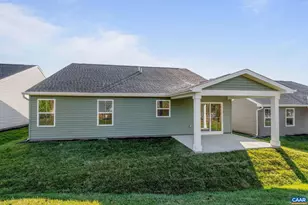 139 White Sands Blvd, Barboursville, VA 22923 - Photo 21