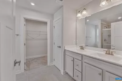 139 White Sands Blvd, Barboursville, VA 22923 - Photo 15