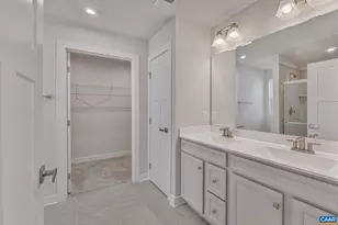 139 White Sands Blvd, Barboursville, VA 22923 - Photo 15