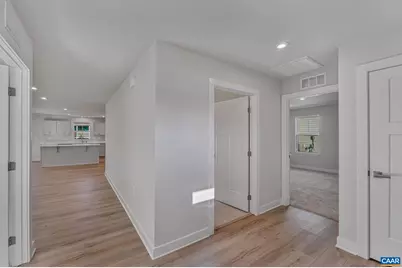 139 White Sands Blvd, Barboursville, VA 22923 - Photo 3