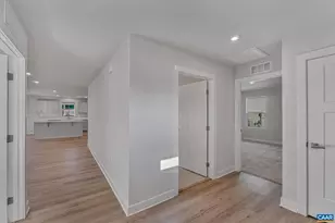 139 White Sands Blvd, Barboursville, VA 22923 - Photo 3