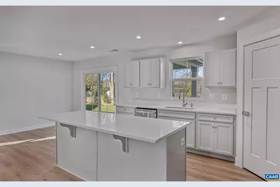 139 White Sands Blvd, Barboursville, VA 22923 - Photo 7