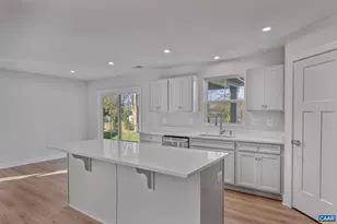 139 White Sands Blvd, Barboursville, VA 22923 - Photo 7