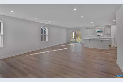 139 White Sands Blvd, Barboursville, VA 22923 - Photo 5