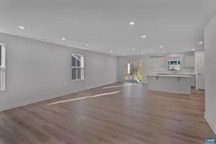 139 White Sands Blvd, Barboursville, VA 22923 - Photo 5